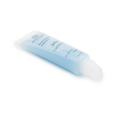 Cremă hidratantă pentru cuticule, 15 g, afine