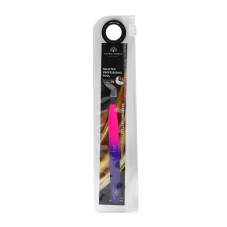Professional Eyelash Tweezers Global Fashion ET-1 Professional Eyelash Tweezers Global Fashion ET-1
