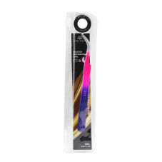 Professional Eyelash Tweezers Global Fashion ET-2 Professional Eyelash Tweezers Global Fashion ET-2