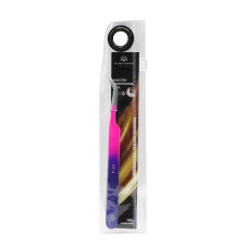 Professional Eyelash Tweezers Global Fashion ET-4 Professional Eyelash Tweezers Global Fashion ET-4