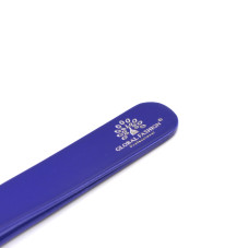 Professional Eyelash Tweezers Global Fashion ET-9 Professional Eyelash Tweezers Global Fashion ET-9