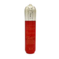 Face tonic with vitamin E, Red Pomegranate ANTI-AGING 120 ml.