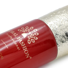 Tonic de fata hidratant cu vitamina E, Red Pomegranate ANTI-AGING, 120 ml