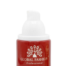 Ser facial anti-imbatranire cu vitamina E, 50 ml,  Red Pomegranate ANTI-AGING