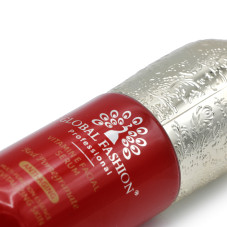 Ser facial anti-imbatranire cu vitamina E, 50 ml,  Red Pomegranate ANTI-AGING
