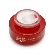 Crema de fata anti rid de zi si noapte, hidratanta cu vitamina E, cu efect de reparare, Red Pomegranate ANTI-AGING, ten uscat si sensibil, 50 gr