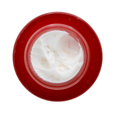 Crema de fata anti rid de zi si noapte, hidratanta cu vitamina E, cu efect de reparare, Red Pomegranate ANTI-AGING, ten uscat si sensibil, 50 gr