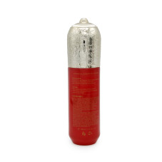 Lotiune de fata pentru albirea si hidratarea tenului cu vitamina E, 100 ml, Red Pomegranate ANTI-AGING