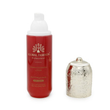 Лосьон для лица с витамином E, Red Pomegranate ANTI-AGING, 100 мл Лосьон для лица с витамином E, Red Pomegranate ANTI-AGING, 100 мл