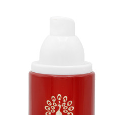 Лосьон для лица с витамином E, Red Pomegranate ANTI-AGING, 100 мл Лосьон для лица с витамином E, Red Pomegranate ANTI-AGING, 100 мл