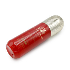 Lotiune de fata pentru albirea si hidratarea tenului cu vitamina E, 100 ml, Red Pomegranate ANTI-AGING