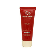 Red Pomegranate ANTI-AGING Cleanser, 100 gr.