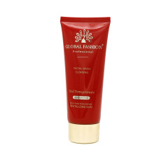 Red Pomegranate ANTI-AGING Cleanser, 100 gr.