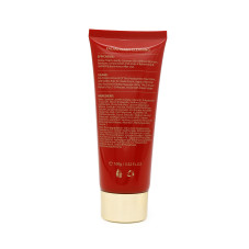 Red Pomegranate ANTI-AGING Cleanser, 100 gr.