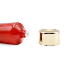Red Pomegranate ANTI-AGING Cleanser, 100 gr. Red Pomegranate ANTI-AGING Cleanser, 100 gr.