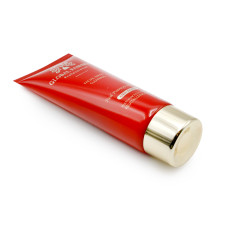 Spuma de curatare a fetei pentru prospetime, hidrateaza, impotriva Acneei si Eruptilor Cutanate, 100 gr, Red Pomegranate ANTI-AGING