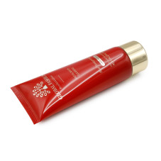 Spuma de curatare a fetei pentru prospetime, hidrateaza, impotriva Acneei si Eruptilor Cutanate, 100 gr, Red Pomegranate ANTI-AGING