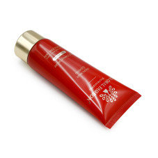 Spuma de curatare a fetei pentru prospetime, hidrateaza, impotriva Acneei si Eruptilor Cutanate, 100 gr, Red Pomegranate ANTI-AGING