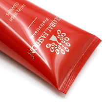 Red Pomegranate ANTI-AGING Cleanser, 100 gr. Red Pomegranate ANTI-AGING Cleanser, 100 gr.