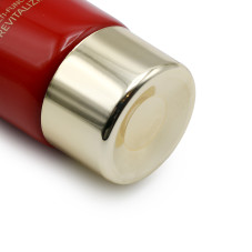Red Pomegranate ANTI-AGING Cleanser, 100 gr. Red Pomegranate ANTI-AGING Cleanser, 100 gr.
