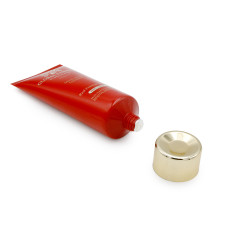 Red Pomegranate ANTI-AGING Cleanser, 100 gr. Red Pomegranate ANTI-AGING Cleanser, 100 gr.