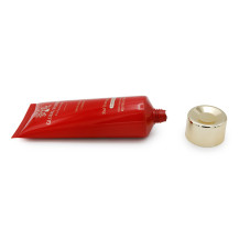 Red Pomegranate ANTI-AGING Cleanser, 100 gr. Red Pomegranate ANTI-AGING Cleanser, 100 gr.