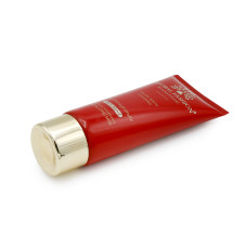 Red Pomegranate ANTI-AGING Cleanser, 100 gr.