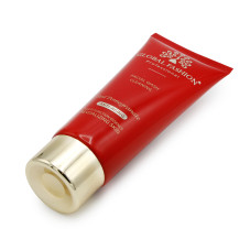 Red Pomegranate ANTI-AGING Cleanser, 100 gr.