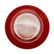 Crema hidratanta pentru zona ochilor cu vitamina E, Red Pomegranate ANTI-AGING, 30 gr