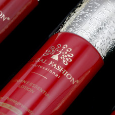 Набор кремов для лица 6 в 1 с витамином Е, Red Pomegranate ANTI-AGING