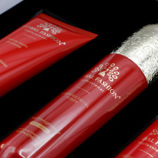 Набор кремов для лица 6 в 1 с витамином Е, Red Pomegranate ANTI-AGING