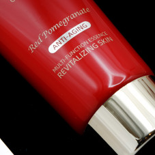 Набор кремов для лица 6 в 1 с витамином Е, Red Pomegranate ANTI-AGING