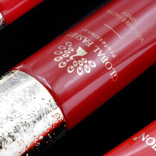 Набор кремов для лица 6 в 1 с витамином Е, Red Pomegranate ANTI-AGING