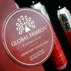 Набор кремов для лица 6 в 1 с витамином Е, Red Pomegranate ANTI-AGING