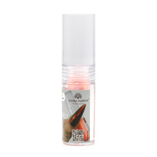 Liquid PEARL rub, Global Fashion 8 ml, GT 01