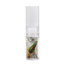 Liquid PEARL rub, Global Fashion 8 ml, GC01