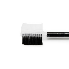 Set 5 pensule pentru make-up, Global Fashion