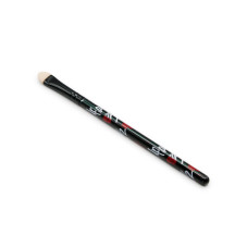 Set 5 pensule pentru make-up, Global Fashion