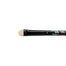 Set 5 pensule pentru make-up, Global Fashion