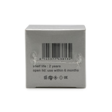 Eyebrow wax, Medium Soft, 15 g