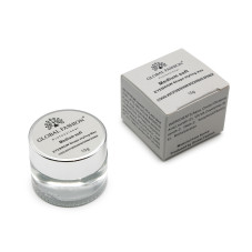 Eyebrow wax, Medium Soft, 15 g