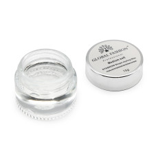 Eyebrow wax, Medium Soft, 15 g