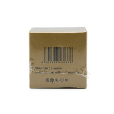 Ceară pentru sprâncene, Super Soft, 15 gr