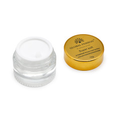 Eyebrow wax, Super Soft, 15 g