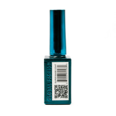 База для нігтів Super Strong Base Coat, Global Fashion, 15 мл