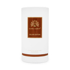 Perfume Water by Global Fashion 100 ml, Deluxe Edition Perfume Water by Global Fashion 100 ml, Deluxe Edition