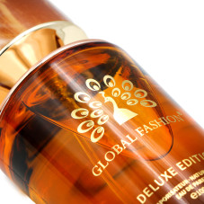Парфюмерная вода от Global Fashion 100 ml, Deluxe Edition