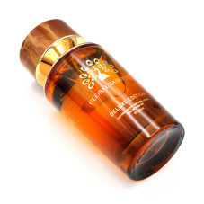 Парфюмерная вода от Global Fashion 100 ml, Deluxe Edition