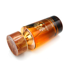 Парфюмерная вода от Global Fashion 100 ml, Deluxe Edition