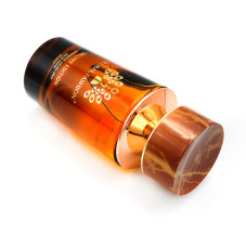 Perfume Water by Global Fashion 100 ml, Deluxe Edition Perfume Water by Global Fashion 100 ml, Deluxe Edition